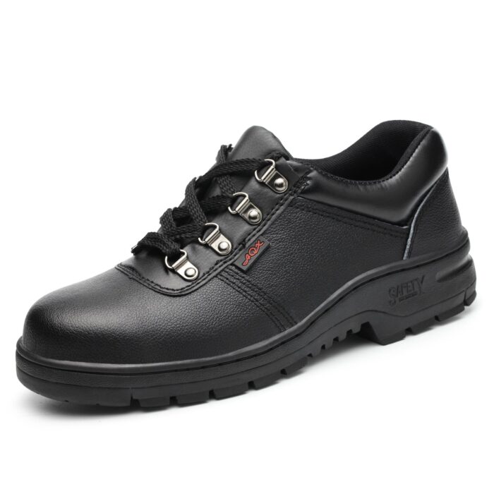 Zapatos de Seguridad "Basic Pro" Impermeables - Imagen 8