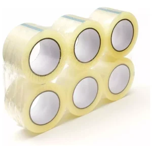 Porta Cinta + PackX6 - Imagen 2