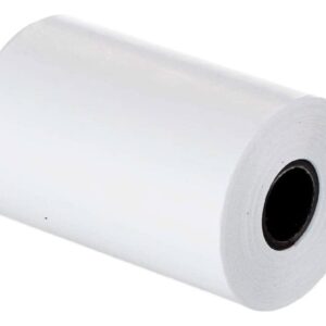 Rollo Térmico - 57mm X 40mts - Imagen 2