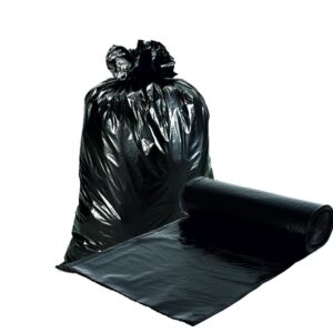 Bolsas de Residuos - Rollo - Imagen 3