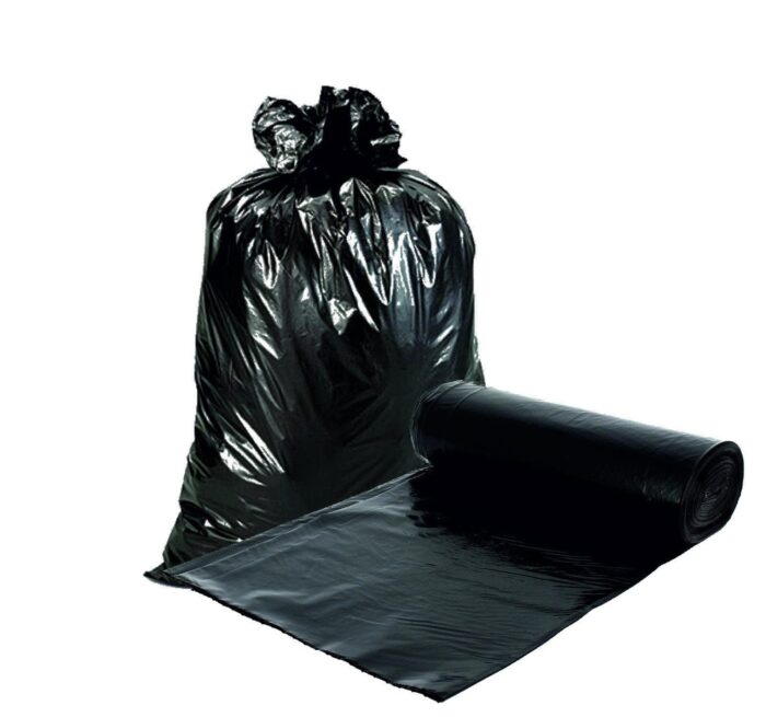 Bolsas de Residuos - Rollo - Imagen 3