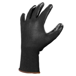 Guantes De Nitrilo y Goma - Imagen 5