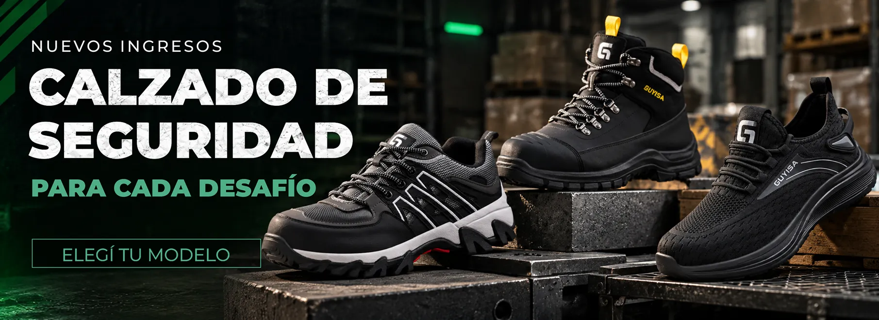 Octubre_Calzado