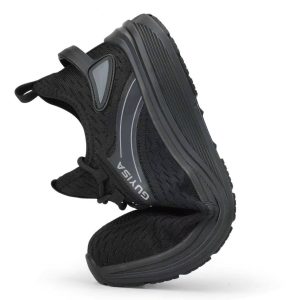 Zapato de Seguridad Sport Max - Imagen 3